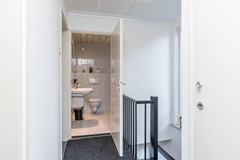 Valeriusstraat 17, 6444 XD Brunssum - Brunssum - Valeriusstraat 17-24.jpg
